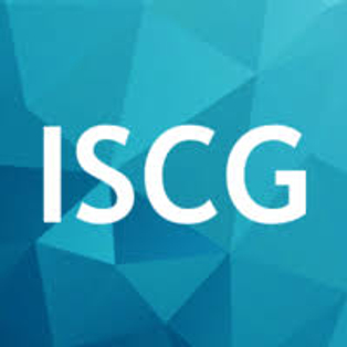 Winner Supplied Image - Irish Student Consulting Group